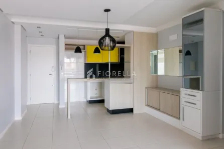 Apartamento com 3 Quartos à venda, 90m² no Campinas, São José