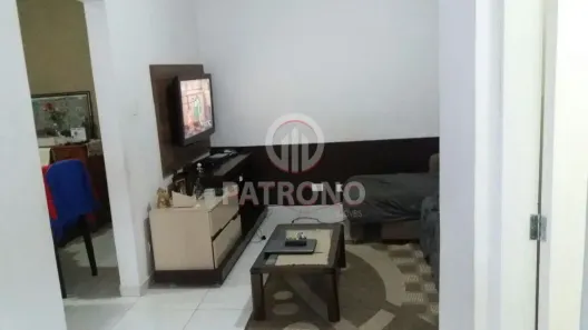Sobrado com 4 Quartos à venda, 196m² no Canindé, São Paulo