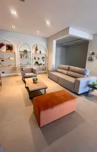 Casa de Condomínio com 5 Quartos à venda, 464m² no Tamboré, Santana de Parnaíba
