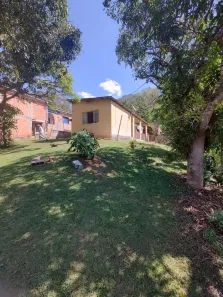 Casa com 3 Quartos à venda, 250m² no Terra Preta (Terra Preta), Mairiporã