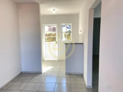 Casa com 2 Quartos à venda, 53m² no Centro, Itapetininga