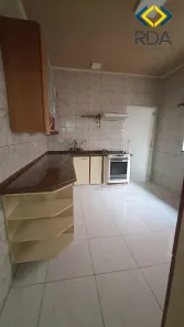 Casa com 3 Quartos para alugar, 200m² no Vila Brizzola, Indaiatuba