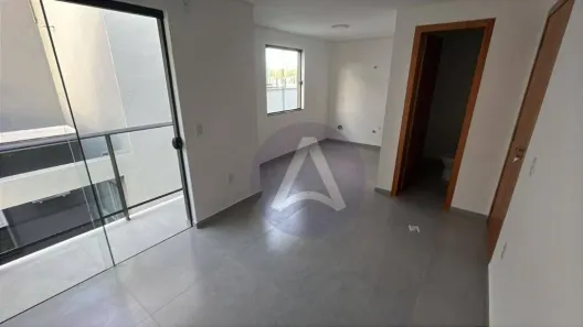 Apartamento com 1 Quarto à venda, 24m² no Campeche, Florianópolis