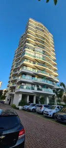Apartamento com 3 Quartos à venda, 78m² no Barra Olímpica, Rio de Janeiro