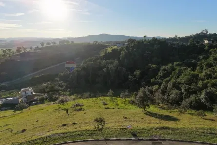 Lote/Terreno à venda, 306m² no Centro, Bom Jesus dos Perdões