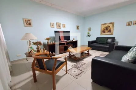 Casa com 2 Quartos à venda, 200m² no Paulicéia, São Bernardo do Campo