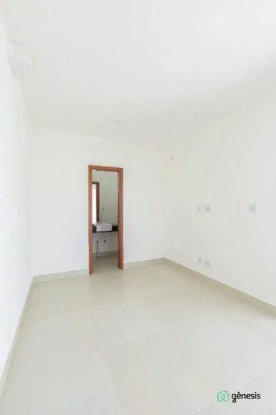 Foto 40