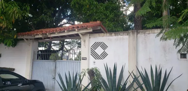 Lote/Terreno à venda, 48000m² no Aparecidinha, Sorocaba