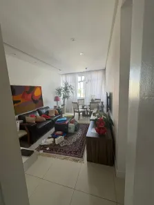 Apartamento com 3 Quartos à venda, 90m² no Nazaré, Salvador