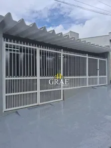 Casa com 2 Quartos à venda, 134m² no Centro, São Bernardo do Campo