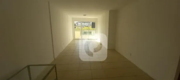 Apartamento com 4 Quartos à venda, 133m² no Recreio dos Bandeirantes, Rio de Janeiro