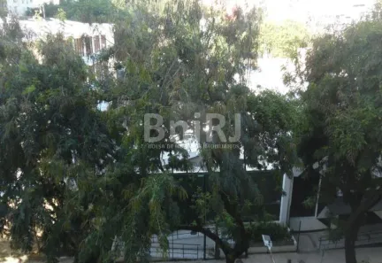 Apartamento com 4 Quartos à venda, 189m² no Copacabana, Rio de Janeiro