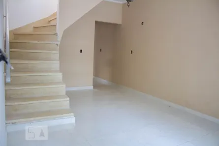 Casa com 2 Quartos à venda, 130m² no Brooklin Paulista, São Paulo