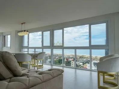 Cobertura com 3 Quartos à venda, 270m² no Predial, Torres