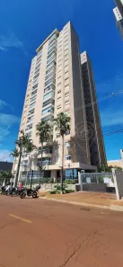 Apartamento com 3 Quartos à venda, 92m² no Gleba Fazenda Palhano, Londrina