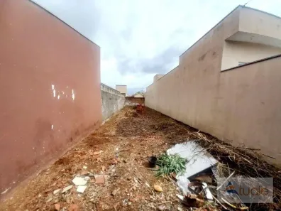 Lote/Terreno para alugar, 204m² no Residencial Santa Luiza II, Nova Odessa