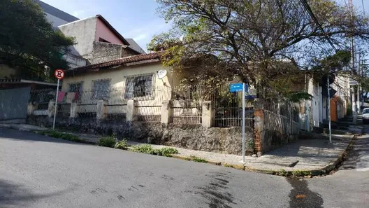 Casa com 3 Quartos à venda, 300m² no Centro, Itapevi