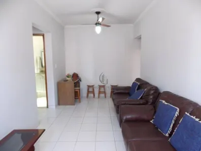Apartamento com 2 Quartos para alugar, 58m² no Jardim Vilage, Rio Claro