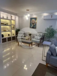 Apartamento com 4 Quartos à venda, 169m² no Belenzinho, São Paulo