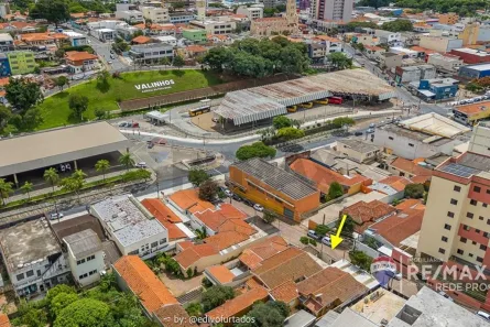 Casa com 3 Quartos à venda, 229m² no Vila Olivo, Valinhos