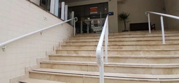 Apartamento com 2 Quartos à venda, 86m² no Tupi, Praia Grande