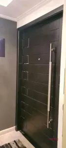 Apartamento com 3 Quartos à venda, 177m² no Campestre, Santo André