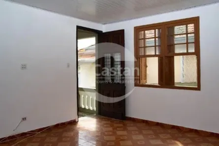 Sobrado com 2 Quartos à venda, 78m² no Vila Formosa, São Paulo