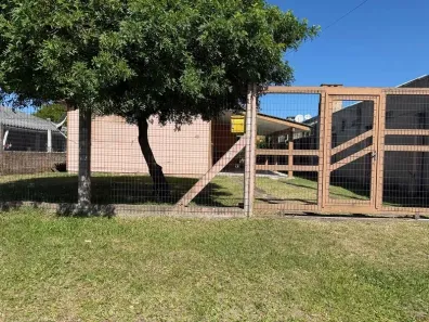 Casa com 2 Quartos à venda, 120m² no Presidente, Imbé