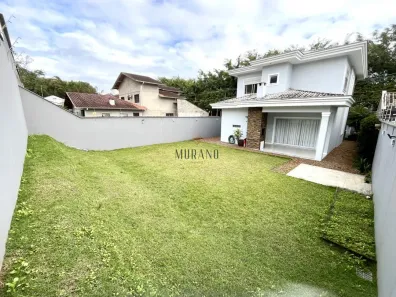Casa com 3 Quartos à venda, 178m² no Bom Retiro, Joinville