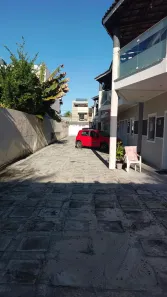 Apartamento com 2 Quartos para alugar, 60m² no Stella Maris, Salvador