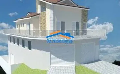 Lote/Terreno à venda, 254m² no Laranjeiras, Caieiras