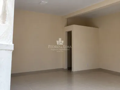 Sala Comercial para alugar, 47m² no Jardim Penha, São Paulo