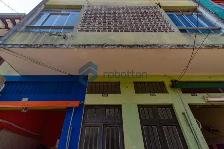 Prédio Comercial à venda, 178m² no Bela Vista, São Paulo