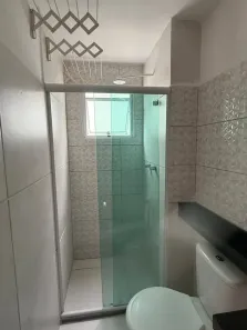Apartamento com 2 Quartos à venda, 52m² no Vila Torres Galvão, Paulista