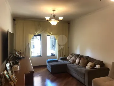 Sobrado com 3 Quartos à venda, 231m² no Vila Carrão, São Paulo