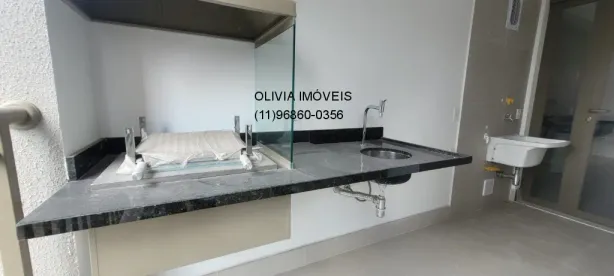 Apartamento com 2 Quartos à venda, 83m² no Jardim Vila Mariana, São Paulo