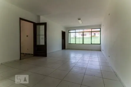 Casa com 5 Quartos à venda, 370m² no Campestre, Santo André