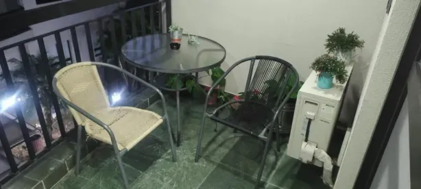 Apartamento com 3 Quartos à venda, 90m² no Vila Bela, São Paulo