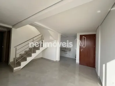 Cobertura com 2 Quartos à venda, 1910m² no Padre Eustáquio, Belo Horizonte