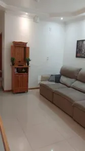 Casa com 3 Quartos à venda, 100m² no Jardim Continental II, Taubaté