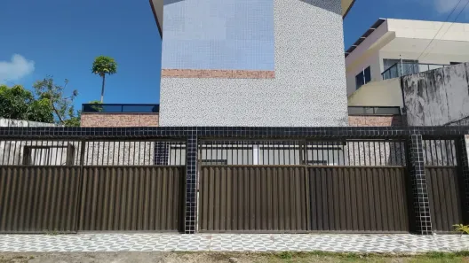 Casa de Condomínio com 3 Quartos para alugar, 70m² no Amaro Branco, Olinda