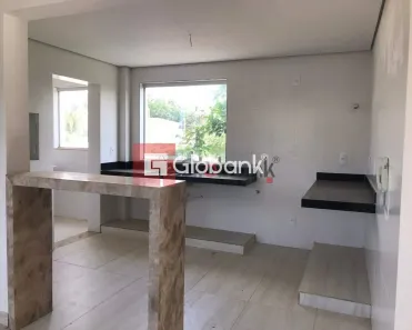 Apartamento com 3 Quartos à venda, 100m² no Ibituruna, Montes Claros