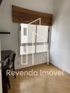 Apartamento com 2 Quartos à venda, 50m² no Aclimação, São Paulo