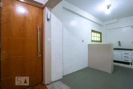 Apartamento com 2 Quartos à venda, 51m² no Bela Vista, São Paulo