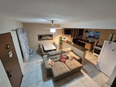 Casa com 2 Quartos à venda, 80m² no Viaduto, Araruama