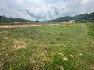 Fazenda/Sítio à venda, 4000m² no Usina, Antônio Carlos