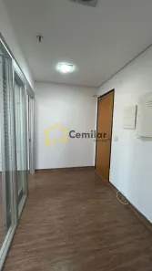 Sala Comercial para alugar, 32m² no Penha de França, São Paulo