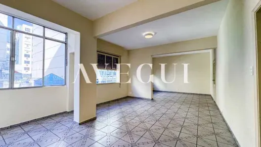 Apartamento com 3 Quartos à venda, 153m² no Copacabana, Rio de Janeiro