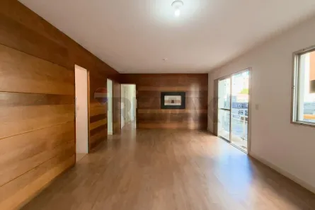 Apartamento com 3 Quartos à venda, 133m² no Centro, Criciúma