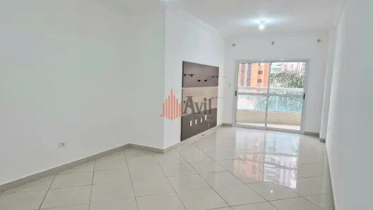 Apartamento com 4 Quartos à venda, 150m² no Vila Zilda (Tatuapé), São Paulo